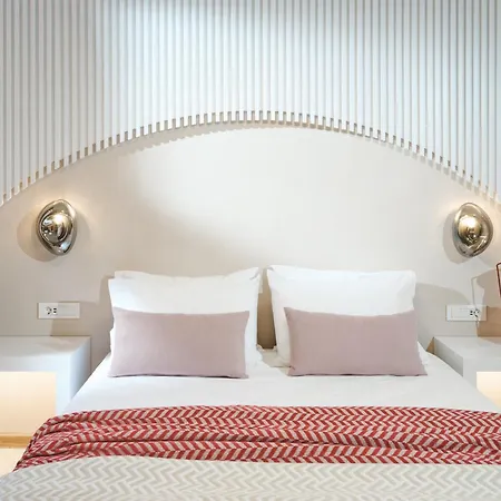 Elyn House Tatil Evi