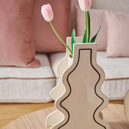 Tatil Evi Elyn House Hanya