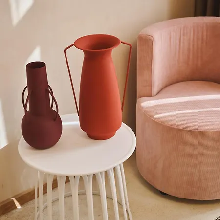 Tatil Evi Elyn House Hanya