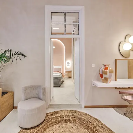 Elyn House Tatil Evi