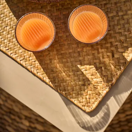 Tatil Evi Elyn House *