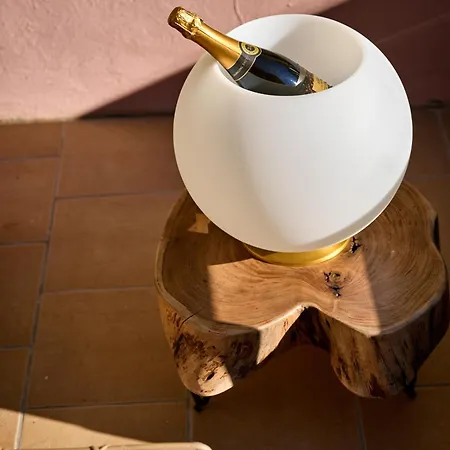 Tatil Evi Elyn House