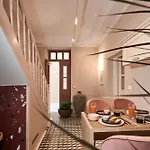 Elyn House Σπίτι διακοπών