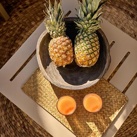 Будинок відпочинку Elyn House *