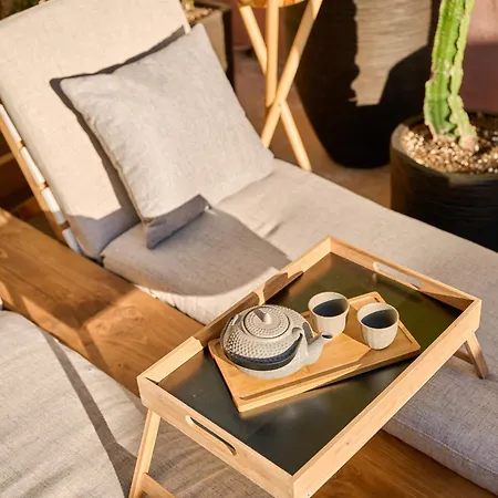 Будинок відпочинку Elyn House *