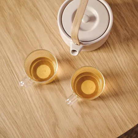 Elyn House Будинок відпочинку *