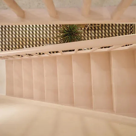 Elyn House * Ханья (Крит)