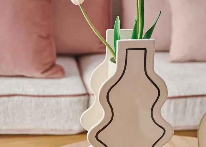 Semesterbostad Elyn House Chania (Crete)