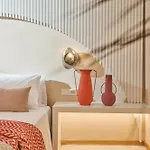 Elyn House * Ханья (Крит)