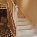 Будинок відпочинку Elyn House *