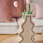 Будинок відпочинку Elyn House Ханья (Крит)