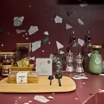Elyn House * Ханья (Крит)