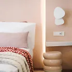 Elyn House Ханья (Крит)