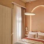 Elyn House Будинок відпочинку Ханья (Крит)