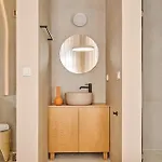 Elyn House * Ханья (Крит)