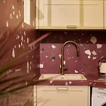 Elyn House Будинок відпочинку *