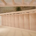 Elyn House * Ханья (Крит)
