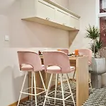 Elyn House *