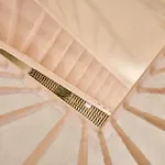 Elyn House * Ханья (Крит)