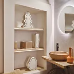 Будинок відпочинку Elyn House