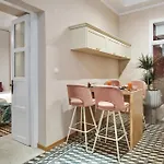 Elyn House Ханья (Крит)