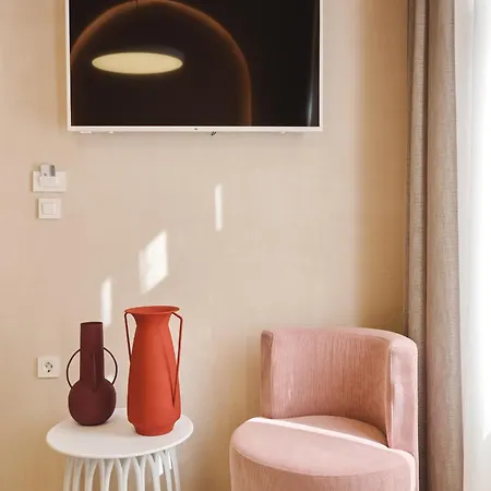 Elyn House *