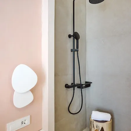Casa vacanze Elyn House La Canea
