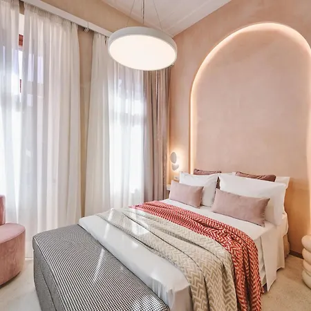 Casa vacanze Elyn House La Canea