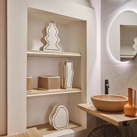 Casa vacanze Elyn House