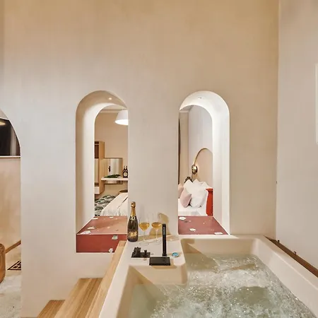 Casa vacanze Elyn House *