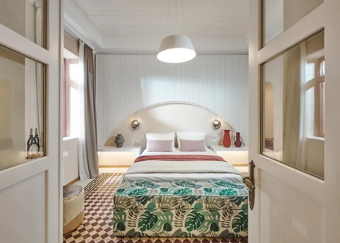 Elyn House Будинок відпочинку *