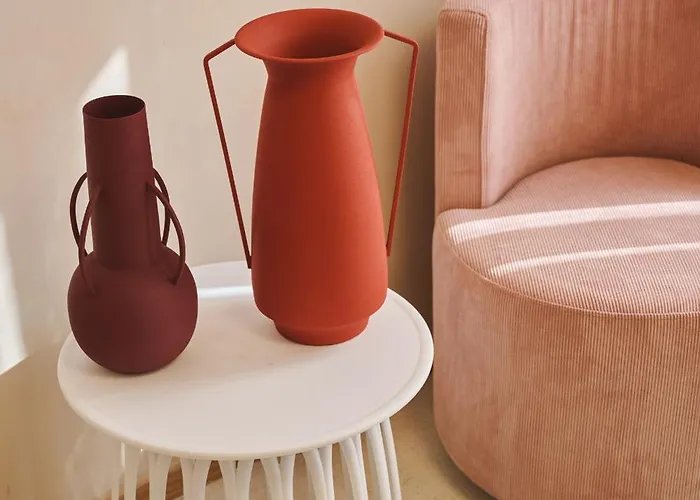 Будинок відпочинку Elyn House Ханья (Крит)