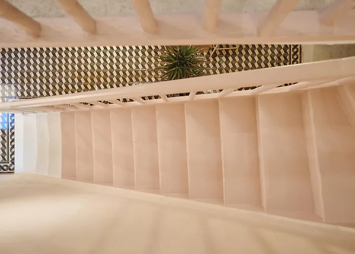 Elyn House * Ханья (Крит)