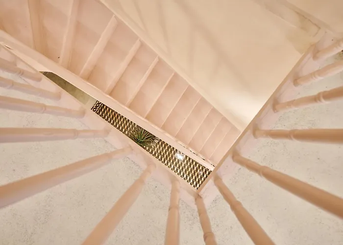 Elyn House * Ханья (Крит)